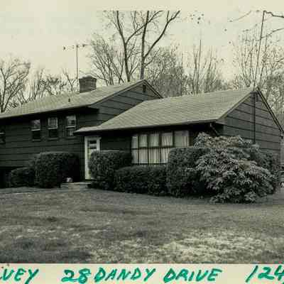 28 Dandy Drive B