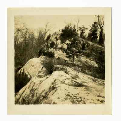 Merribrooke Farms Cognewaugh Road C