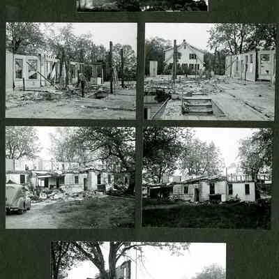 Old Greenwich Inn Album 15