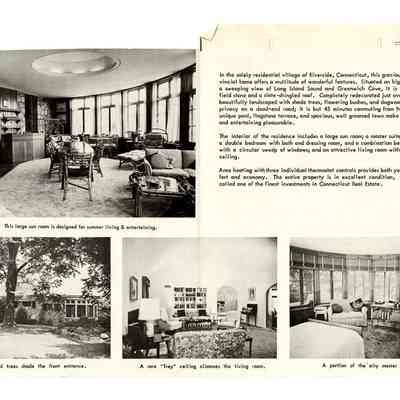 French Provincial 2