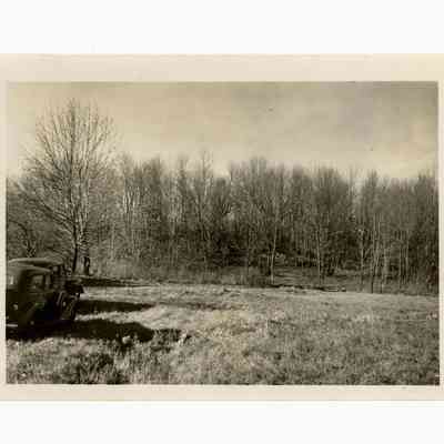 Joyce Residence Riversville Road D