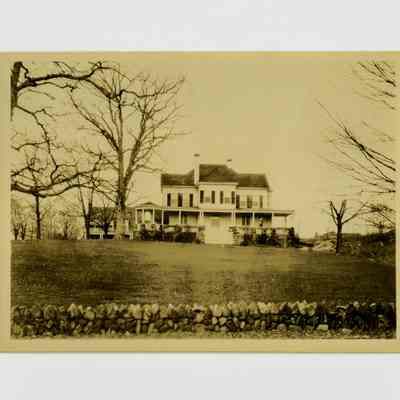 Wagner Residence Intervale Place A