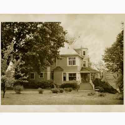 225 Shore Road C