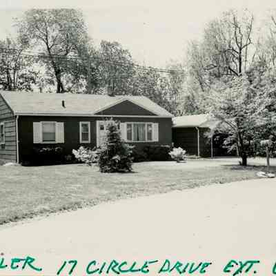 17 Circle Drive Extension B