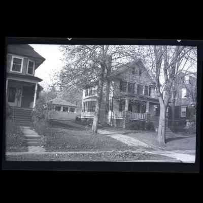 84 Milbank Avenue Negative A