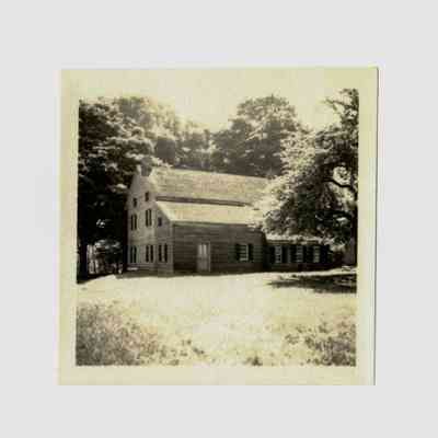 Seagrove Residence North Street C