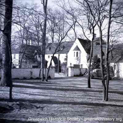 627 North Street A