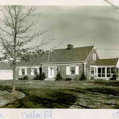 85 Cutler Road A