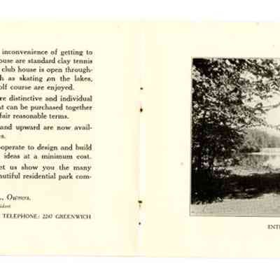 Milbrook 6