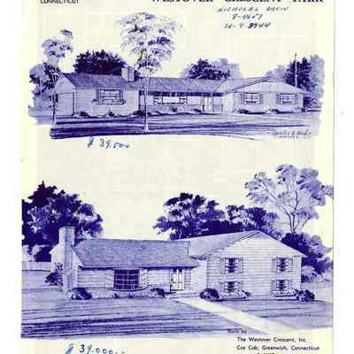 Westover 1