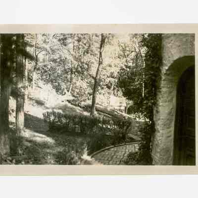 Twachtman Estate Pecksland Road C