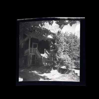 19 Home Place Negative