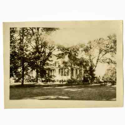 135 Park Avenue C