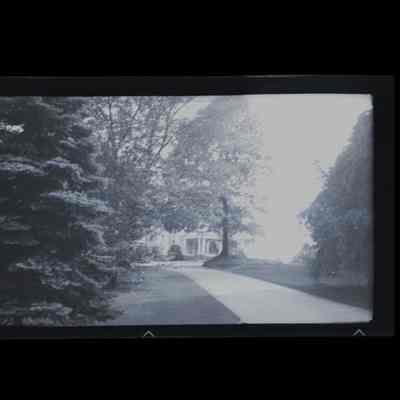Rawolle Estate Byram Drive Negative K