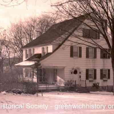 38 Brookside Drive A