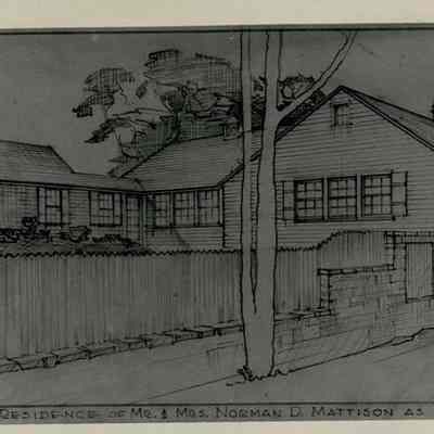 212 (31) Bedford Road A