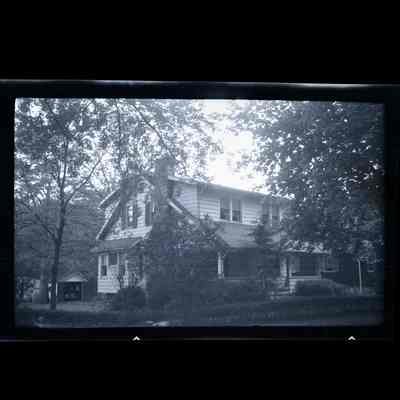 41 Highview Avenue Negative