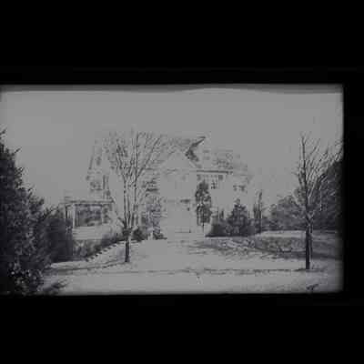 Gamble Residence Intervale Place Negative A