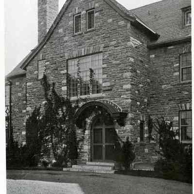 Greyledge C