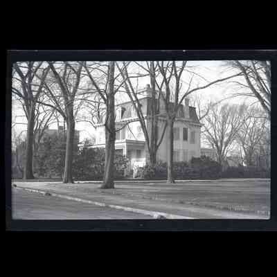 50 River Road Negative