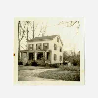 Farnham Residence Highview Avenue A