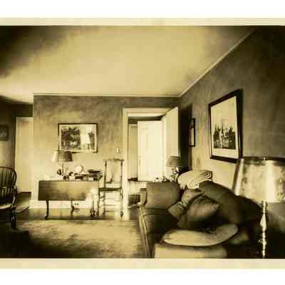 Curtis Property Pecksland Road B