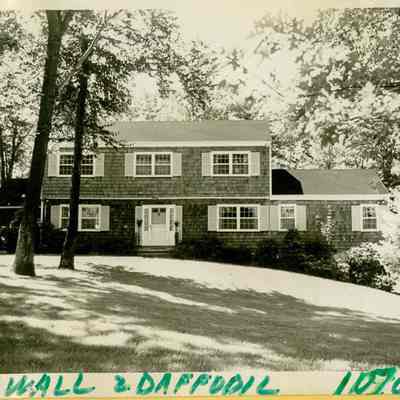22 Daffodil Lane