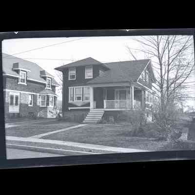 135 Havemeyer Place Negative