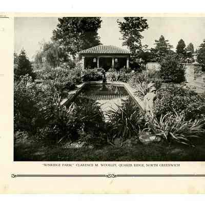 Sunridge Farm 534 Riversville Road
