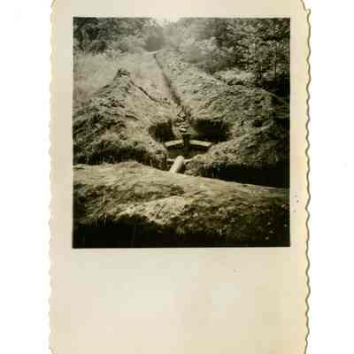 80 Round Hill Road B