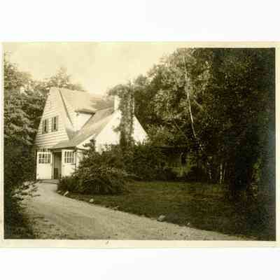 45 Orchard Drive B