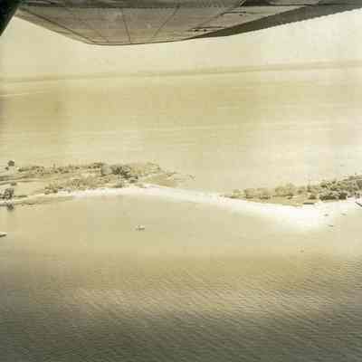 Great Captain's Island Lighthouse I