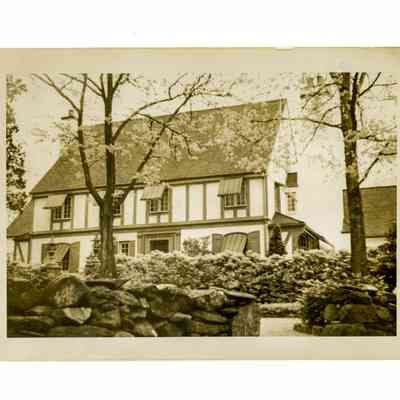 Wiger Residence Winding Lane C