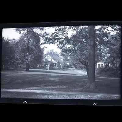363 Shore Road Negative A