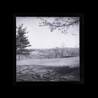 Parmentier Residence Dairy Road Negative G