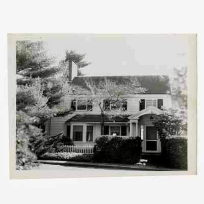 Root Estate Lake Avenue A