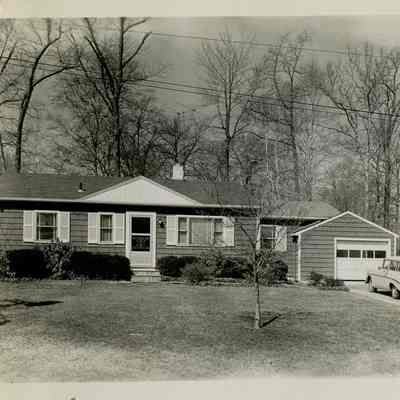 73 Circle Drive