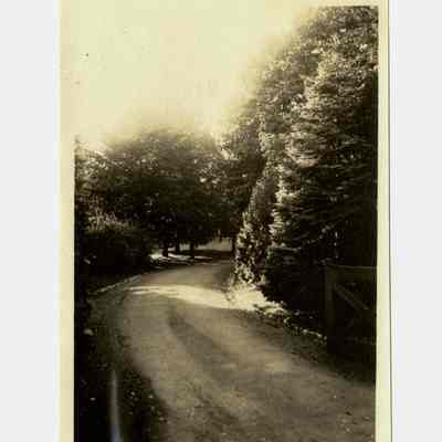 Fairfield Place Northfield Street A