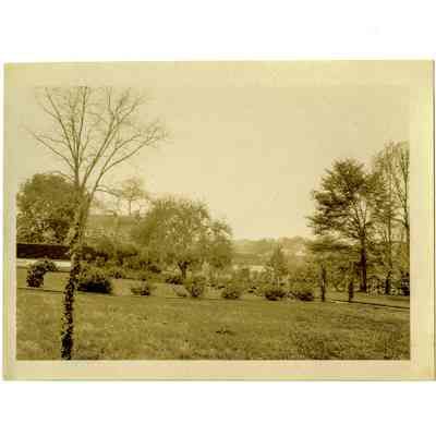 McCartny Estate North Street G