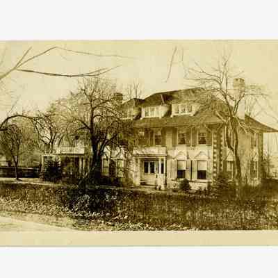 180 Otter Rock Drive