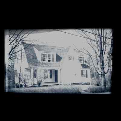 34 Maher Avenue Negative B