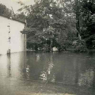 June Storm Damage O