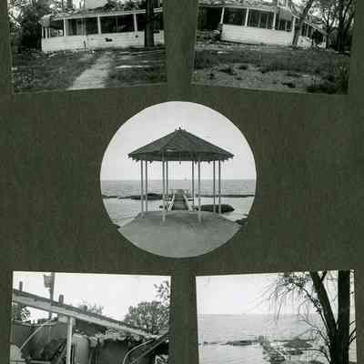 Old Greenwich Inn Album 16