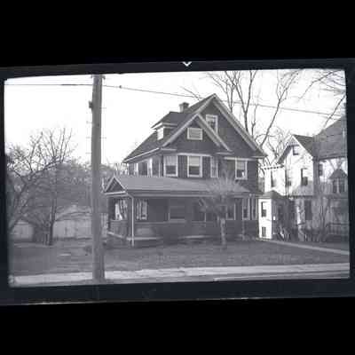 224 Milbank Avenue Negative