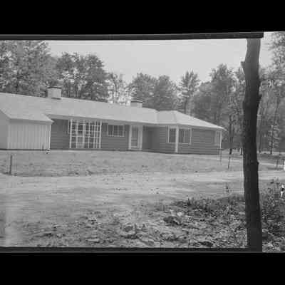 Echo Brook Park Negative C