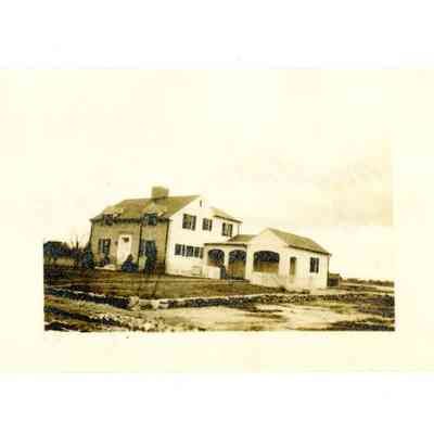 23 Bryon Road B