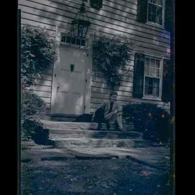 44 Sound Beach Avenue Negative C