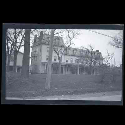 702 Steamboat Road Negative A