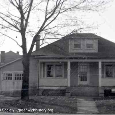 17 Strickland Road