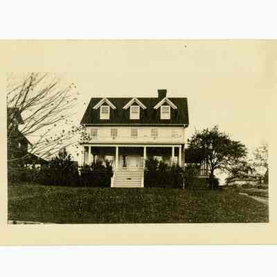 309 Milbank Avenue